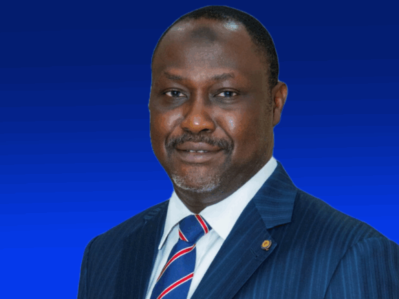 AFC Reveals $4 Trillion Investable Capital Landscape in Pivotal Infrastructure Report