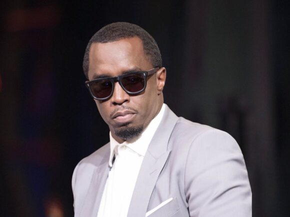 Court Shatters Diddy’s Aspirations For A Mistrial On Day 20