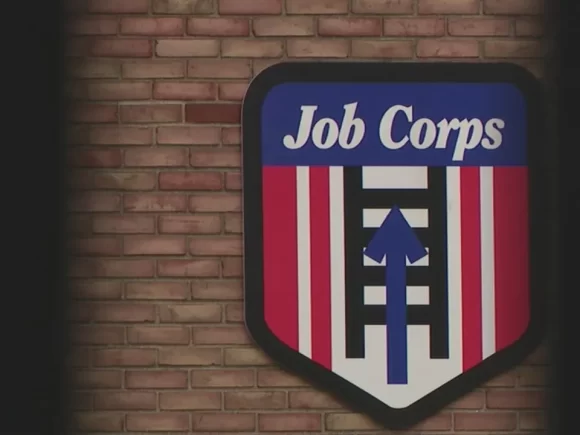 Bid Farewell to Job Corps? The Federal Government Terminates the Low-Income Youth Training Program