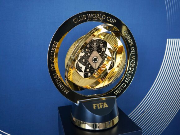 FIFA is considering extending the Club World Cup to 48 teams in 2029, the Guardian reports