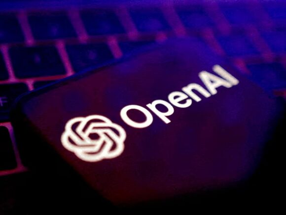 OpenAI’s yearly revenue increased from $5.5 billion in December 2024 to $10 billion