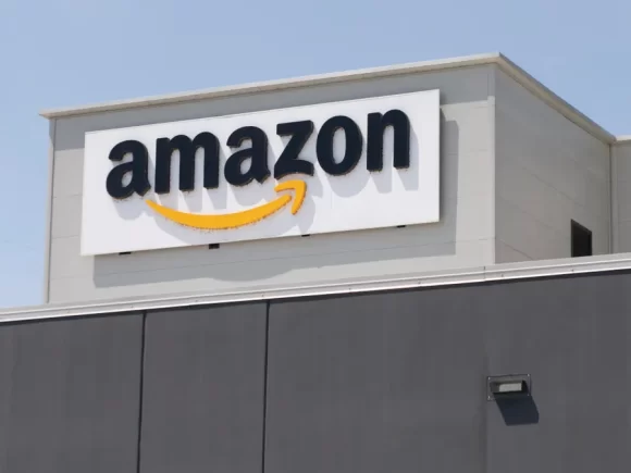 Amazon Reveals $20 Billion Investment in Pennsylvania Data Centers to Support Cloud Expansion and AI
