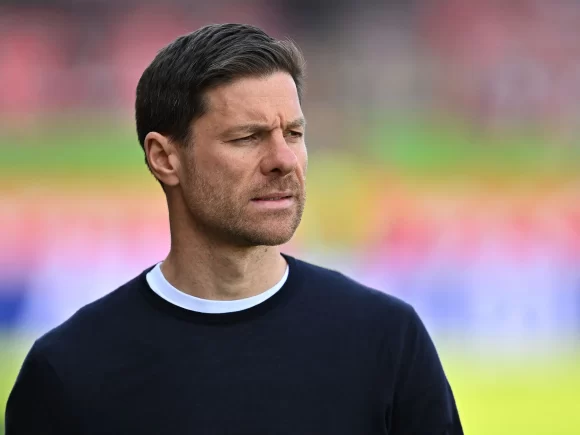 FIFACWC: Real Madrid manager Alonso Debut’s game ends in a draw