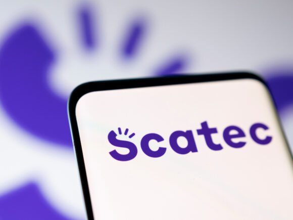 Egypt and Norway’s Scatec reach a financial closure agreement for a 1 GW solar facility