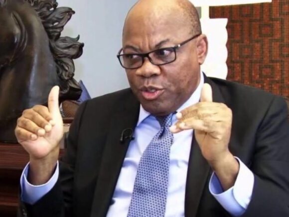 Olisa Agbakoba warns that unless there is immediate political restructuring, Tinubu’s economic reforms would fail