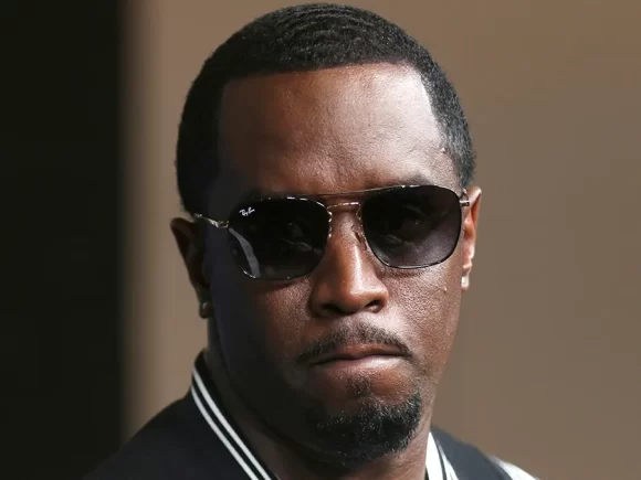 Diddy’s accuser testifies in a federal trial, claiming she was “brainwashed” into silence