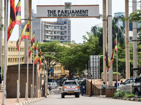 World Bank assistance for Uganda will restart following a stoppage due to the anti-LGBT bill