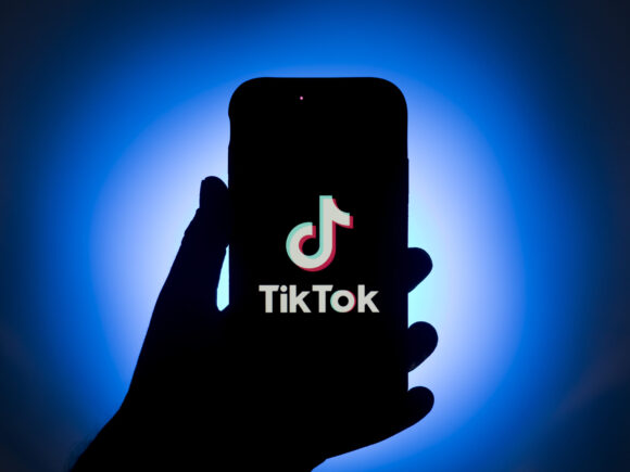 Boring Content, Goodbye! With the New Features on TikTok, You Can Curate Your FYP