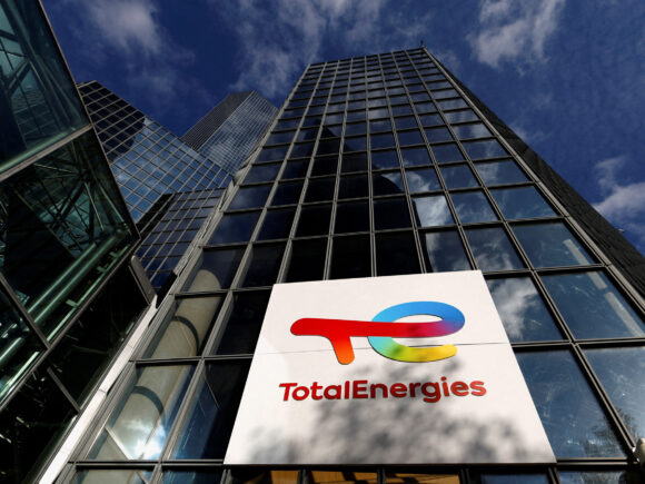 The Mozambican energy minister is hopeful about TotalEnergies’ intention to restart the LNG project