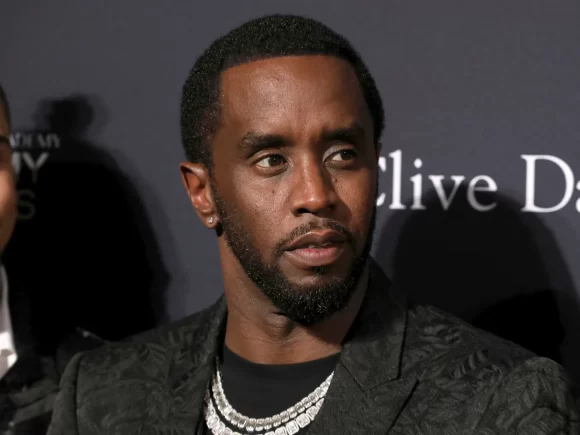 A judge warns Diddy that his “absolutely unacceptable” behavior could result in his dismissal from the court