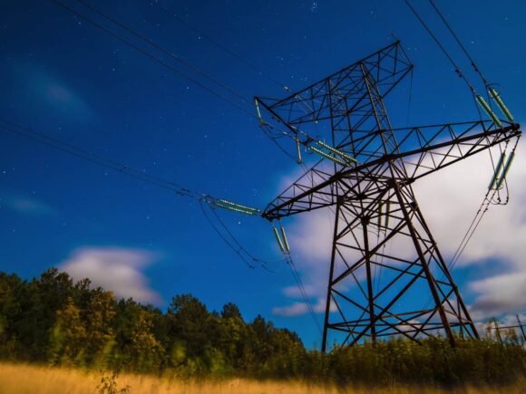 The World Bank Group is thinking of giving South Africa’s transmission expansion an additional $500 million