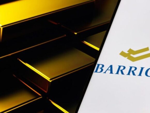 Exclusive: Barrick Mining employees meet with a Malian court-appointed administrator in the capital as the office reopens