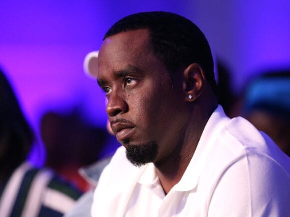 Juror in Diddy’s trial was kicked off for revealing where they lived, which made the defense worried about the diversity of the jury