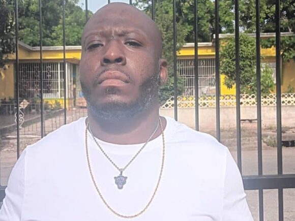 Army veteran’s son is sent back to Jamaica after living in the U.S. his whole life