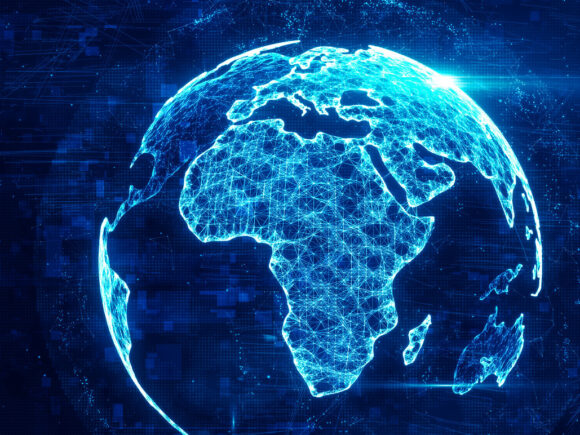 Africa’s need to place a wager on the digital economy