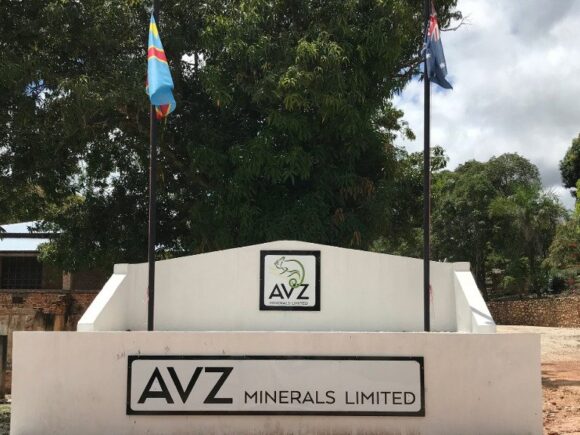 AVZ Minerals claims that the Congo-KoBold merger violates the arbitration order