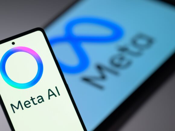 Meta’s leaders settle a $8 billion privacy lawsuit just before they go on trial