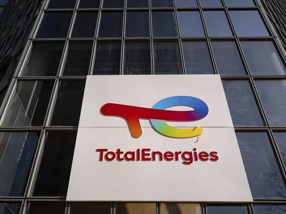 Mozambique opens the door for TotalEnergies to resume its $20 billion LNG project, according to the report