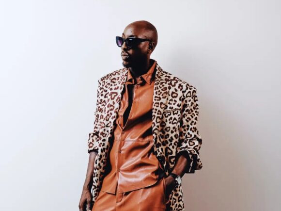 Bien’s song “All My Enemies Are Suffering” becomes viral and has over a million views