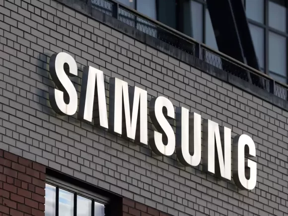 Samsung cites US AI chip restrictions on China as the reason for its significant Q2 profit miss