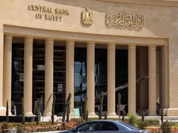 Egypt’s IMF program review approval could be delayed, according to sources