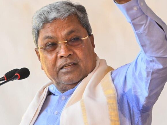 Meta Issues an Apology After Mistakingly Declaring the Death of an Indian Chief Minister