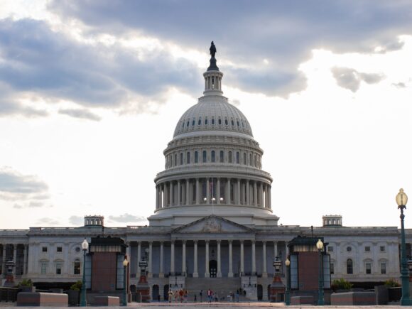 US House Judiciary Committee subpoenas Harvard about its financial aid and tuition policies