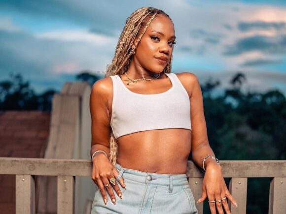 Well-known DJ Kaneda Earns a Master’s Degree in Music from Berklee