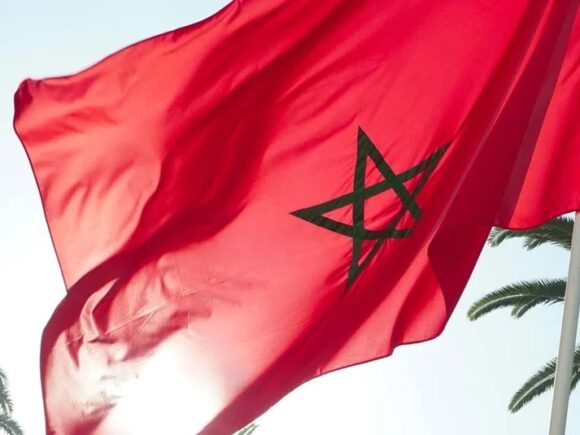 AfDB Authorizes €100 Million Loan to Support Moroccan Youth and Women in Agriculture