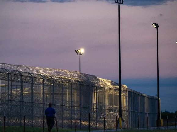 South Sudan Requests Washington to Lift Sanctions and Offers to Take in More US Deportees