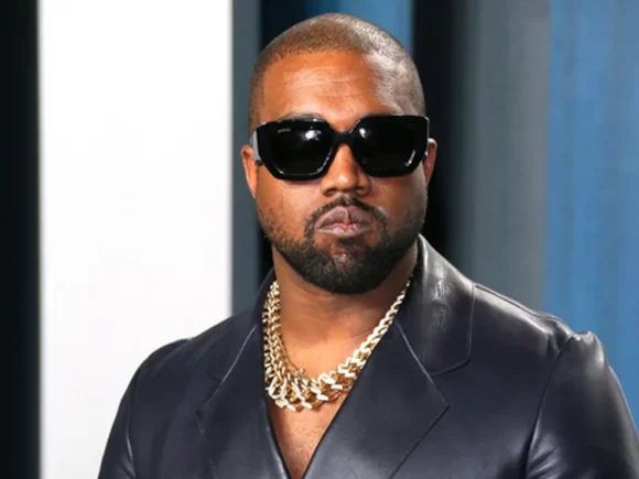Kanye West’s visa has been revoked by the Australian government