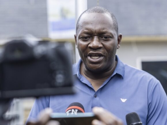 AFC/M23 claims that four “compatriots” were killed by Congolese forces