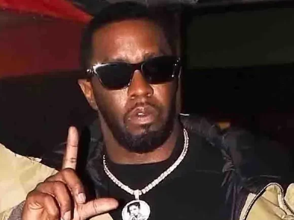 Diddy Chooses Rehabilitation Before Sentencing in October