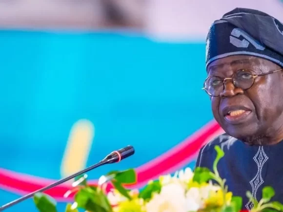 President Tinubu’s $21 billion foreign borrowing plan has been approved by the Nigerian Senate