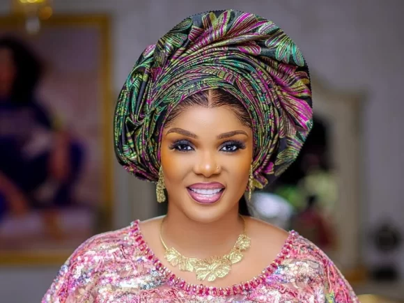 Justice for Nigerians Performer: The Mother-in-Law of Juma Jux Is in danger