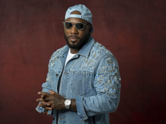 Jeezy Celebrates 20 Years of Thug Motivation 101 in Atlanta with the Launch of Community Day