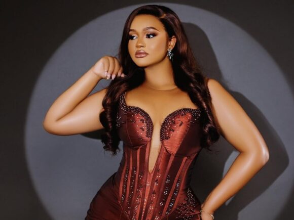 Mumbi Maina, Otile Brown’s manager, resigns and sends her best wishes