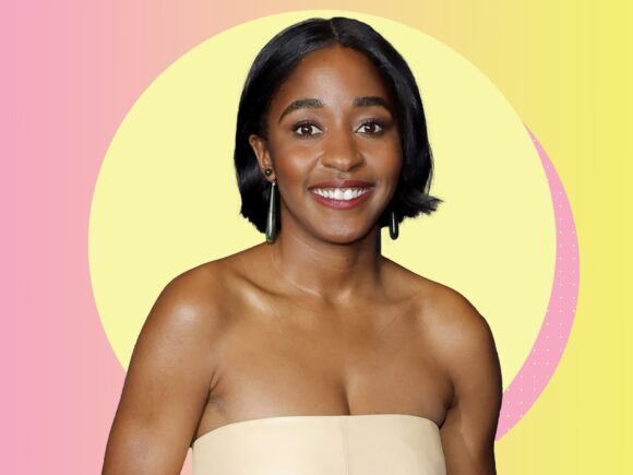 Kathy Bates, Owen Copper, and Ayo Edebiri Redefine Excellence Across Generations with Their 2025 Emmy Nominations