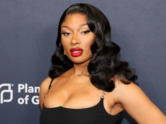 Megan Thee Stallion’s sexual harassment lawsuit will proceed following the denial of a dismissal