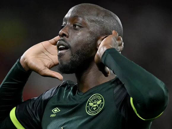 “Wissa would have been a target for United and Arsenal”