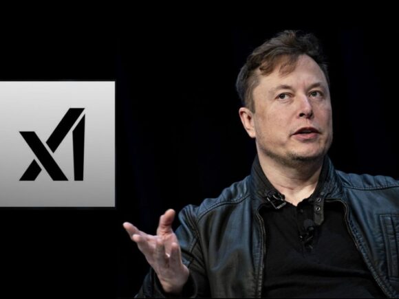 Musk’s xAI is looking for a $200 billion valuation in the upcoming investment round, according to the FT