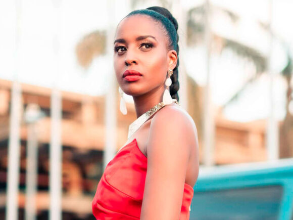 Kwambox Confirms Sexual Fluidity in Honest Admittance