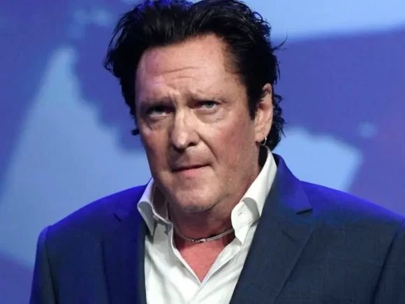 Michael Madsen’s cause of death has been confirmed as heart failure