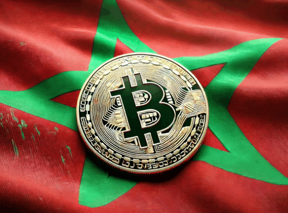 Morocco’s central bank investigates cross-border payments using digital currencies