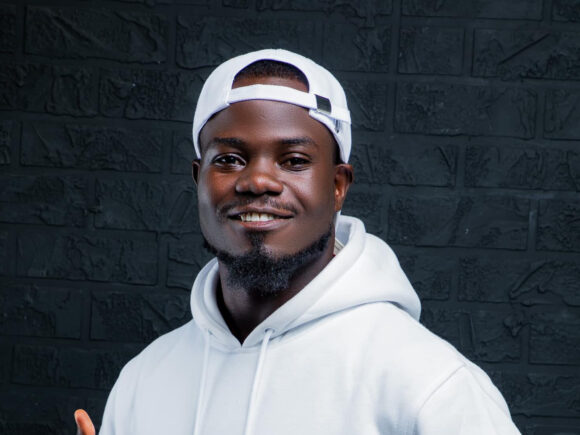 From Skits To Stacks: Mulamwah Shows Off Her Huge Facebook Payday