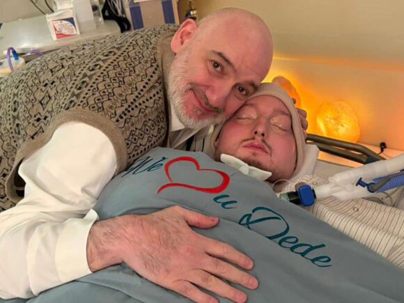 The “Sleeping Prince” of Saudi Arabia Passes Away After 20 Years in Coma