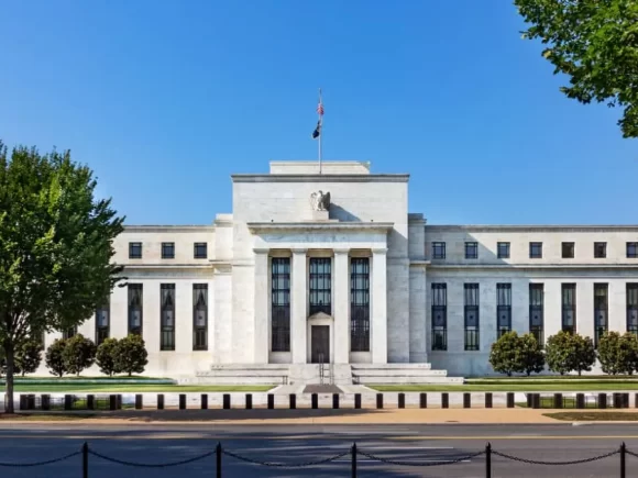 African central banks’ gold rush poses supply and pricing issues, according to a Fitch unit