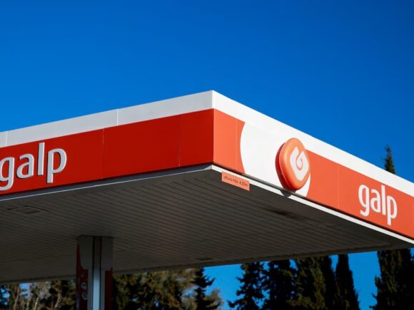 Galp Energia increases projections and anticipates finding a partner for Namibia