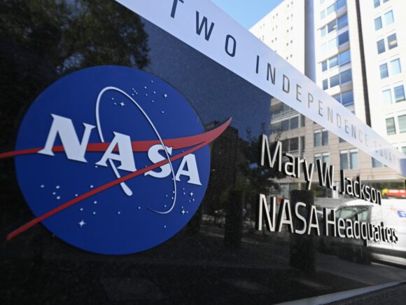 NASA Cuts 4,000 Jobs as Space Exploration Is Hardly Affected by Trump’s Budget Cuts
