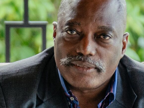 Former DRC President Joseph Kabila’s treason trial begins in Kinshasa amid claims of rebel affiliations